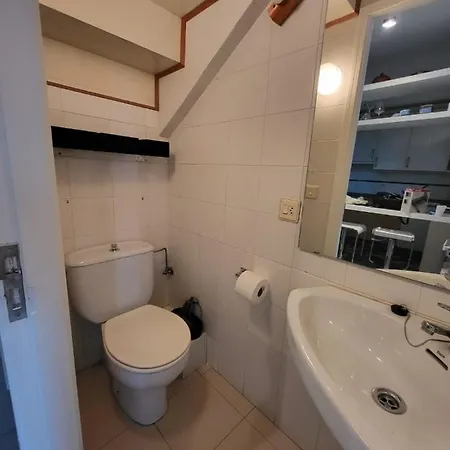 Pl Do Pazo - Apartment *