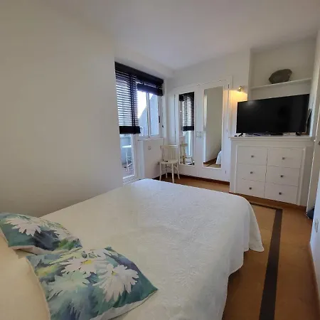 公寓 Pl Do Pazo - *