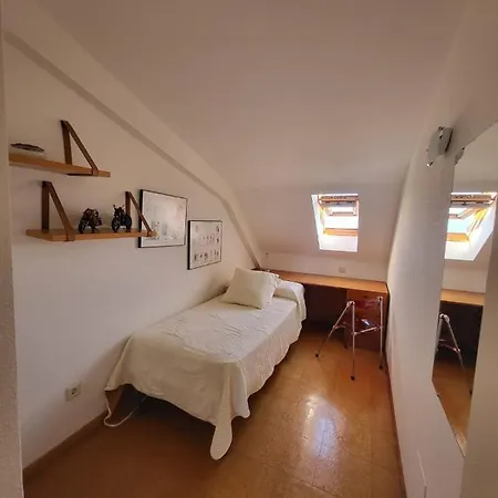 Pl Do Pazo - * Sanxenxo