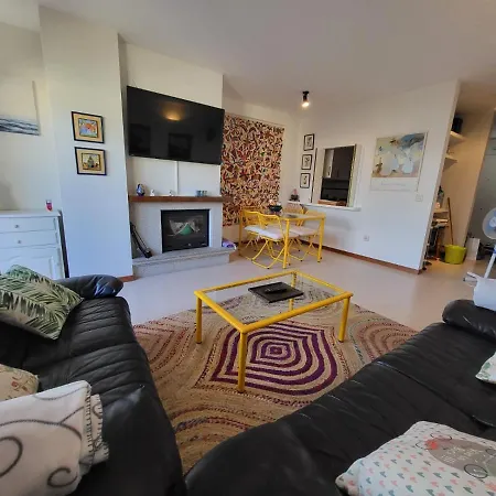 Apartment Pl Do Pazo - *