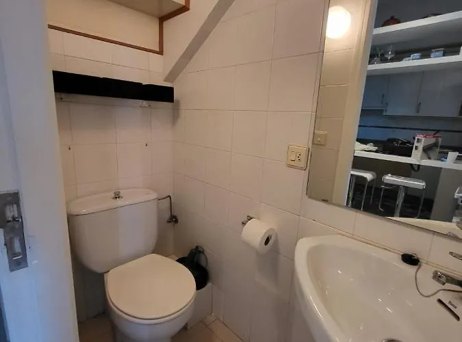 Pl Do Pazo - 公寓 *