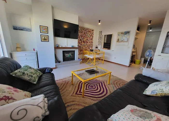 شقة Pl Do Pazo - *